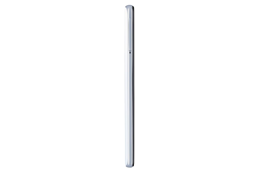 Galaxy A40 (2019) Dual White | 5,9" | 64 GB