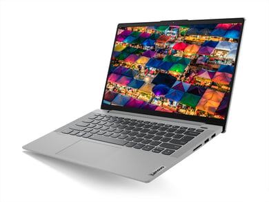 Lenovo IdeaPad 5 14ARE05 (81YM) | 14" | 8 GB RAM | 256 GB SSD SSD