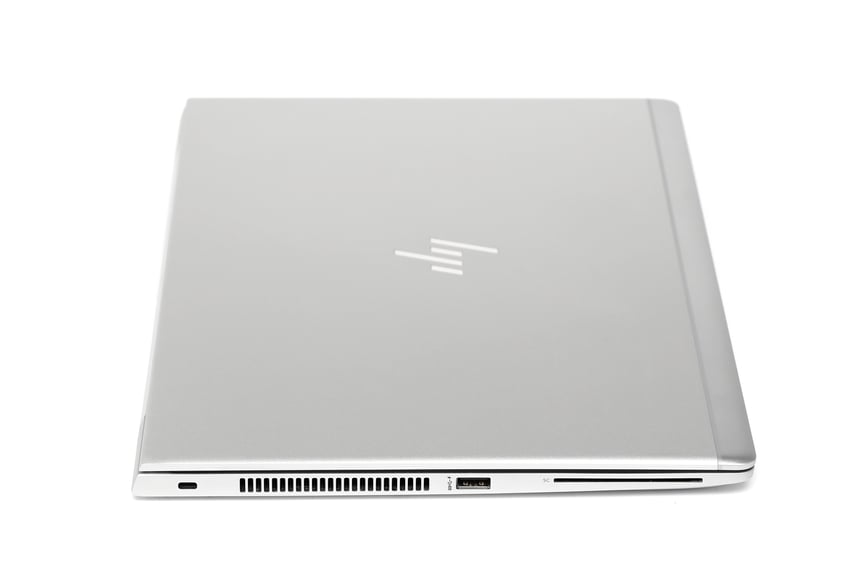 HP EliteBook 840 G5 | 14&quot; | i5-8350U | 8 GB RAM | 256 GB SSD