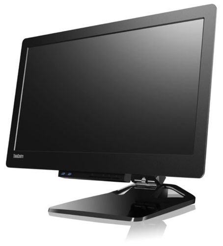 Lenovo Tiny-in-one 23 | 23"