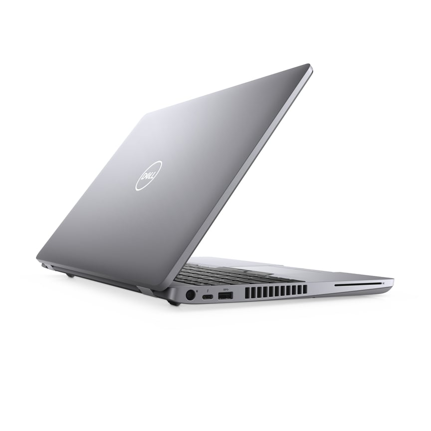 Dell Latitude 5510 | 15.6&quot; | i5-10310U | 16 GB RAM | 512 GB SSD