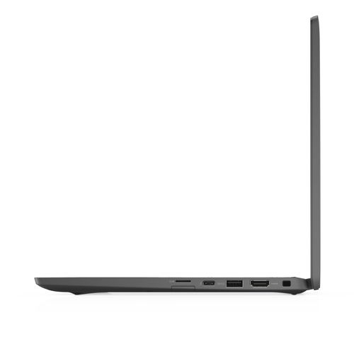 Dell Latitude 7420 | 14.0&quot; | i7-1185G7 | 16 GB RAM | 256 GB NVME