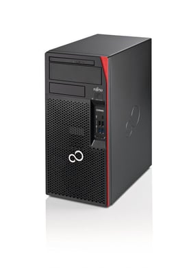 Fujitsu Esprimo P758 | i5-9500 | 16 GB RAM | 256 GB NVME