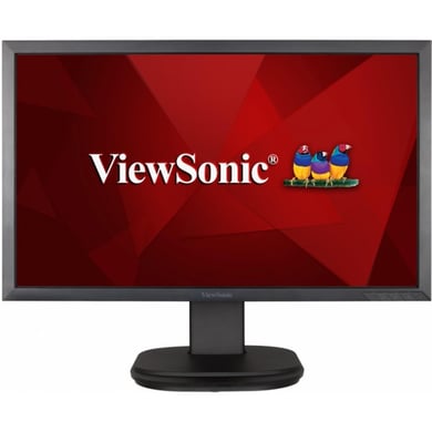 ViewSonic VG2439Smh | 24"