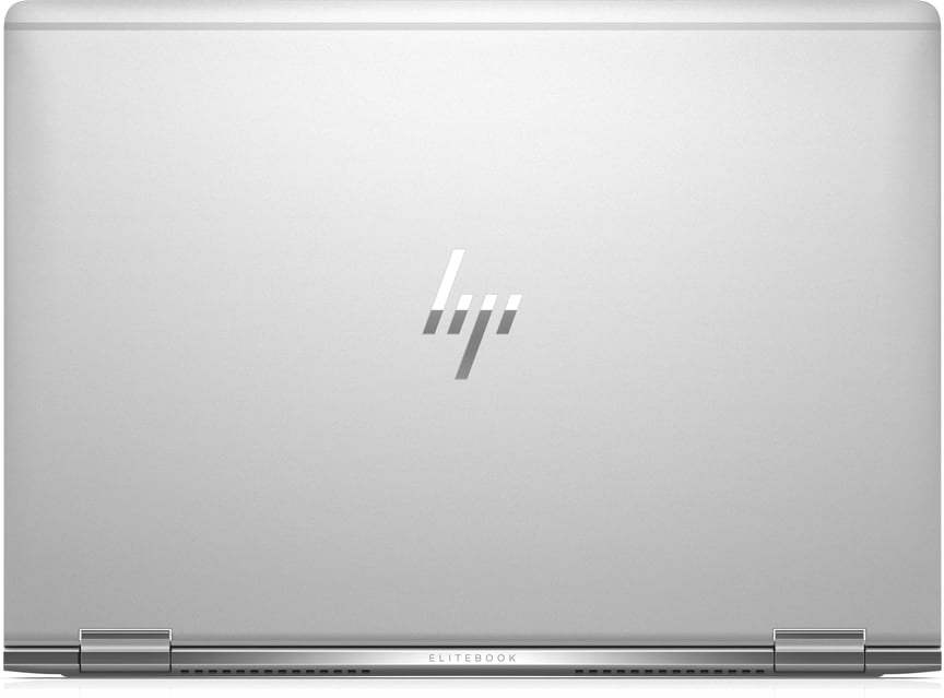 HP EliteBook x360 1030 G2 | 13.3&quot; | i7-7600U | 16 GB RAM | 256 GB NVME