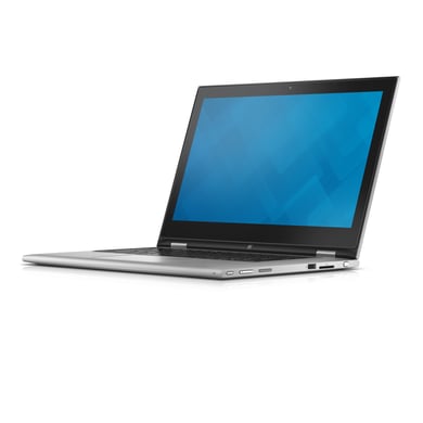 Dell Inspiron 7348 | 13,3" | i7-5500U | 8 GB RAM | 256 GB SSD