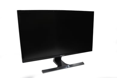 Samsung U28E590D | Schwarz | 28" | 3840 x 2160