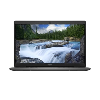 Dell Latitude 3440 | 14" | i5-1345U | 16 GB RAM | 256 GB SSD