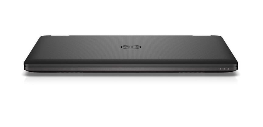 Dell Latitude E7470 | 14.0&quot; | i5-6300U | 8 GB RAM | 256 GB NVME