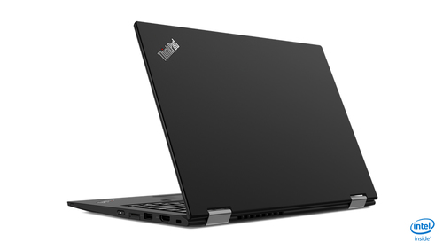 Lenovo ThinkPad X390 Yoga | 13.3&quot; | i5-8265U | 8 GB RAM | 256 GB NVMe