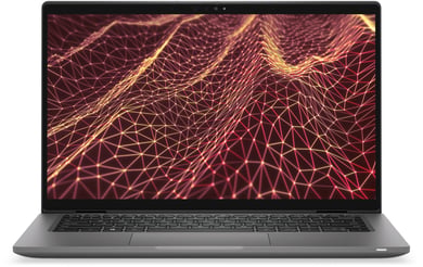 Dell Latitude 7430 | 14" | i5-1245U | 16 GB RAM | 512 GB SSD