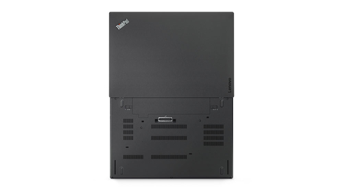 Lenovo ThinkPad T470 | 14.0&quot; | i5-6300U | 8 GB RAM | 256 GB NVMe