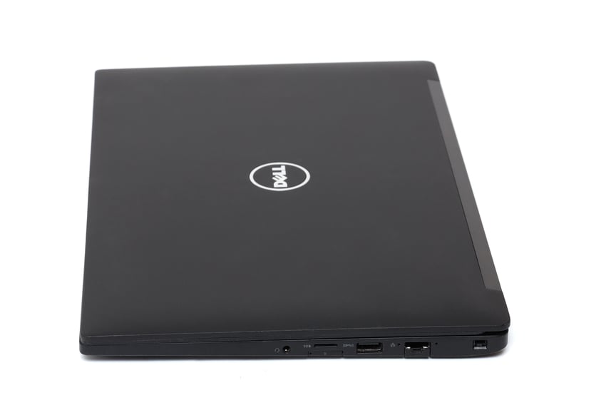 Dell Latitude 7480 | 14&quot;&quot; | i5-7300U | 16 GB RAM | 512 GB NVMe