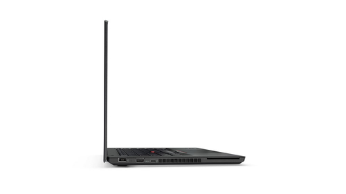 Lenovo ThinkPad T470 | 14.0&quot; | i5-6300U | 8 GB RAM | 256 GB NVMe