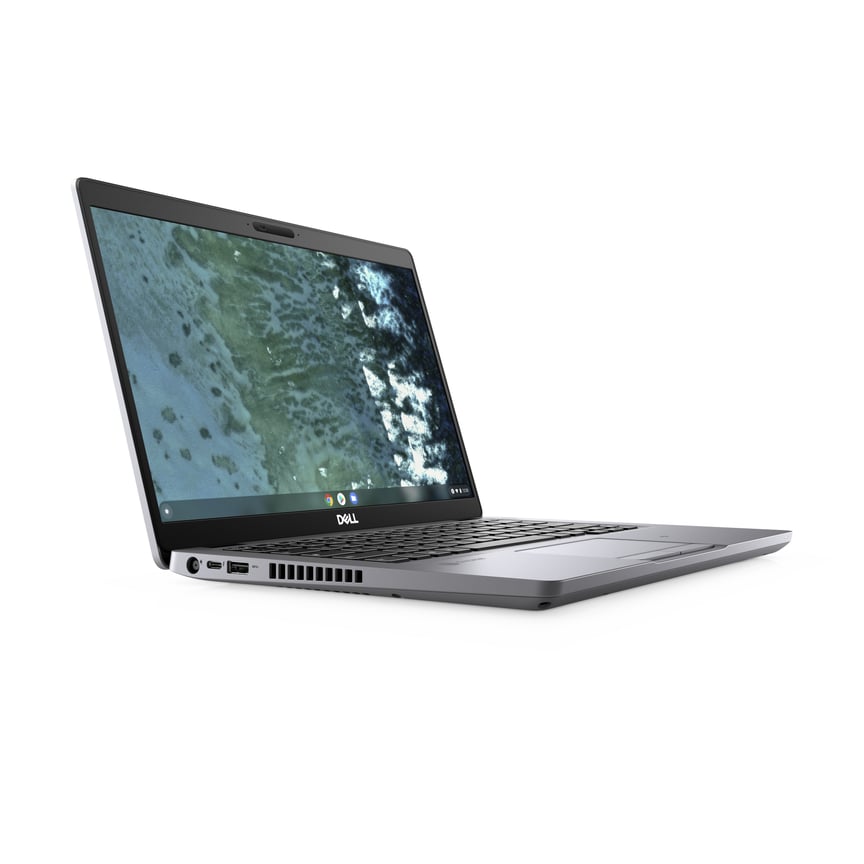 Dell Latitude 5400 | 14.0&quot; | i5-8365U | 16 GB RAM | 256 GB NVMe