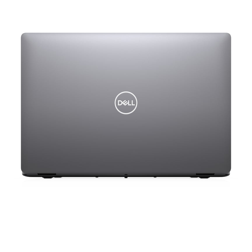 Dell Latitude 5400 | 14.0&quot; | i5-8365U | 16 GB RAM | 256 GB NVMe