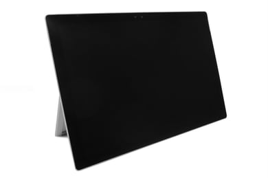 Microsoft Surface 3 | 10,8" | Atom X7-Z8700 | 2 GB RAM | 64 GB