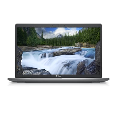Dell Latitude 5530 | 15.6" | i5-1245U | 16 GB RAM | 512 GB NVME