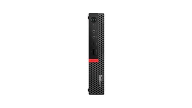 Lenovo ThinkCentre M920q 10RR-S15F0G | i5-8500T | 16 GB RAM | 256 GB NVME | Mini PC
