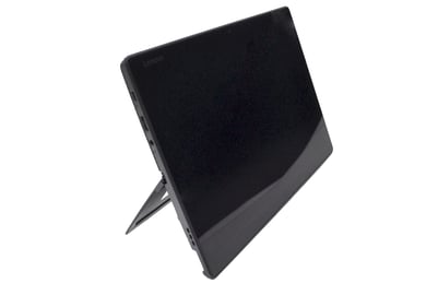 Lenovo IdeaPad MIIX 520-12IKB | 12,2" | i5-8250U | 8 GB | 256 GB SSD