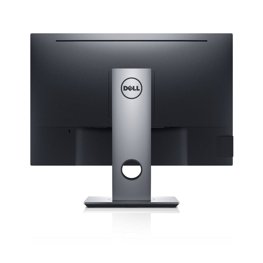 Dell P2418HZ | 24&quot;