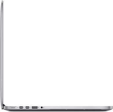 Apple MacBook Pro | A2251 | 13" | i7-QuadCore | 32 GB RAM | 1 TB SSD