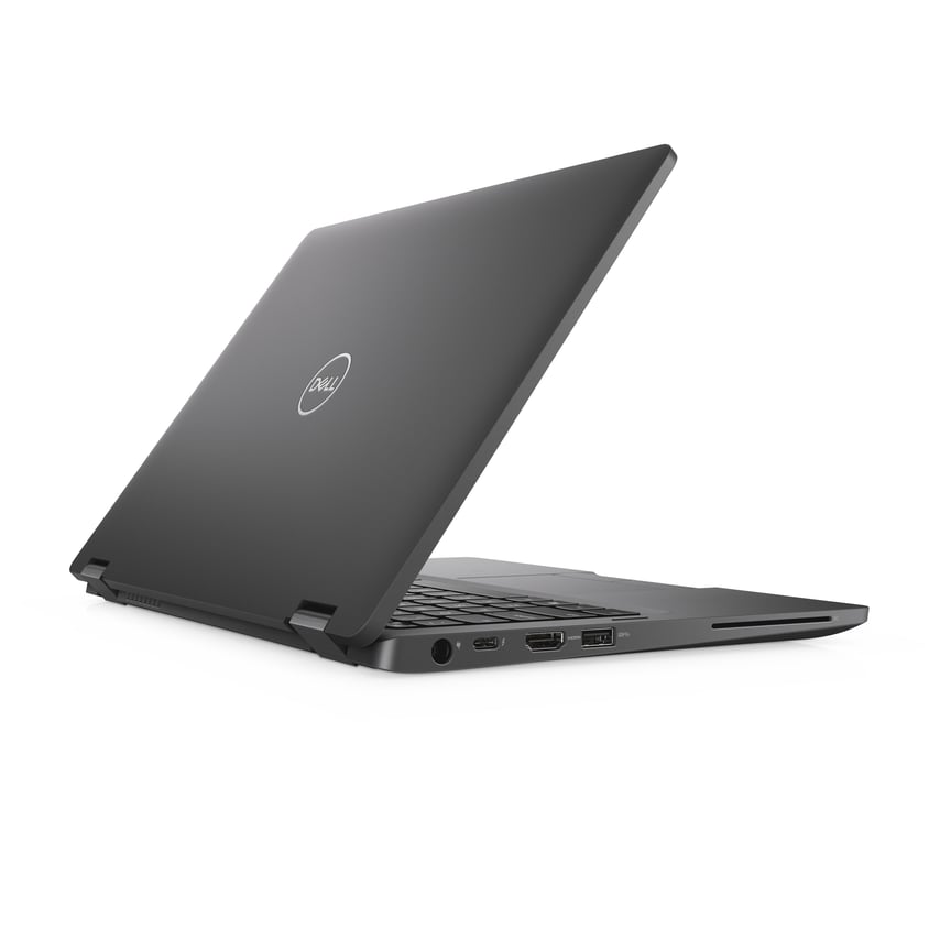 Dell Latitude 5300 2-in-1 | 13.3 | i5-8365U | 8 GB RAM | 256 GB NVME