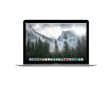 Apple MacBook | A1534 | 12" | m3-DualCore | 8 GB RAM | 256 GB SSD