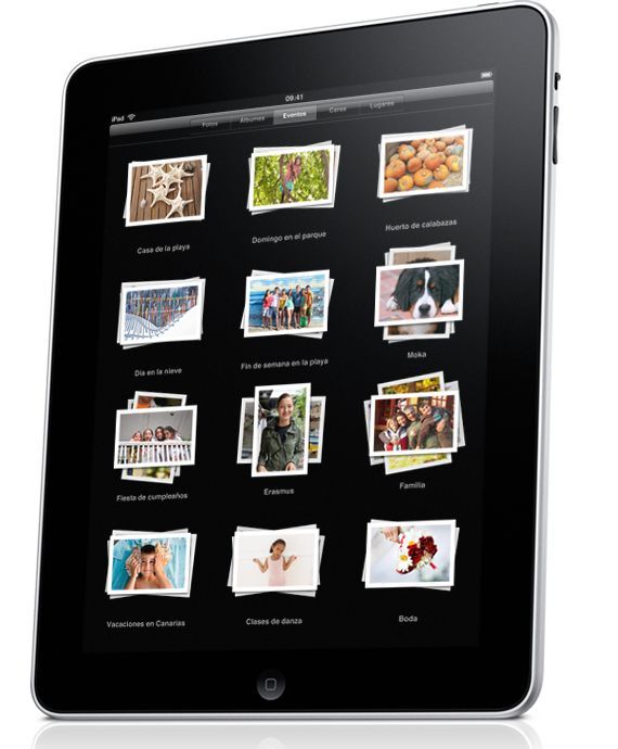 iPad 6th Gen. WiFi + Cellular | 128 GB | Silver