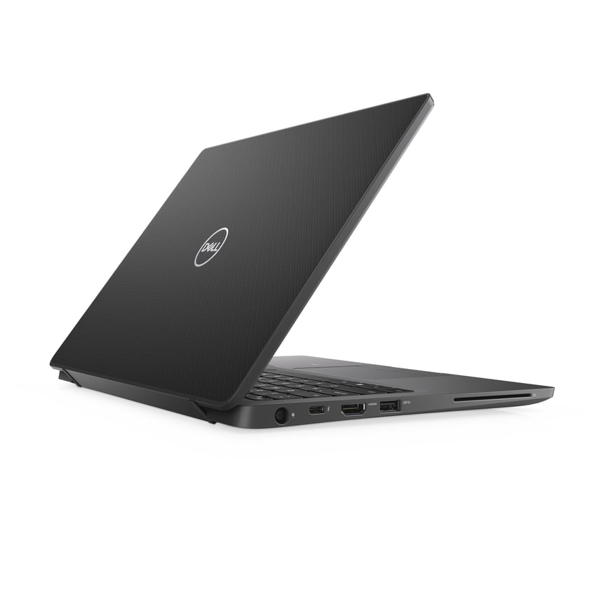 Dell Latitude 7300 | 13.3&quot; | i5-8365U | 16 GB RAM | 512 GB NVME