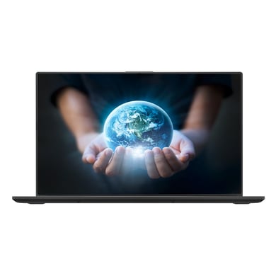 Tuxedo InfinityBook Pro 15 | 15,6" | i7-8565U | 32 GB RAM | 256 GB SSD