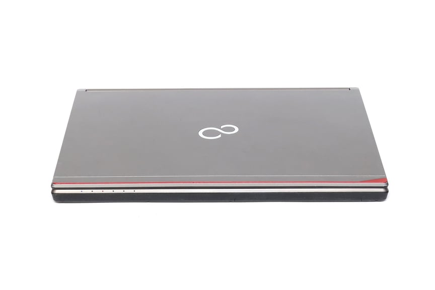Fujitsu Lifebook E754 | 15,6&quot; | i5-4310M | 8 GB RAM | 256 GB SSD