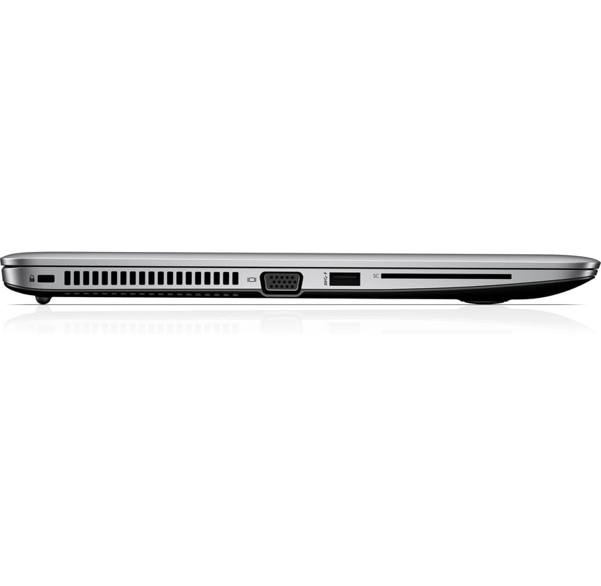 HP EliteBook 850 G3 | 15.6&quot; | i5-6300U | 16 GB RAM | 256 GB SSD