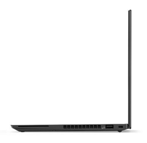 Lenovo ThinkPad X280 | 12.6&quot; | i5-8350U | 8 GB RAM | 256 GB NVME