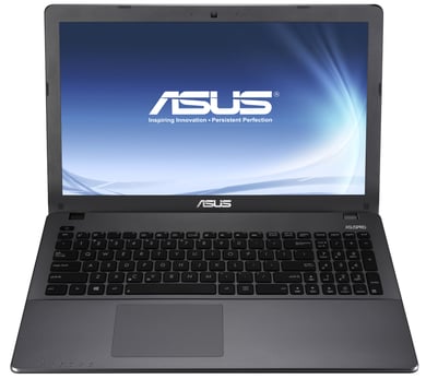 Asus Asuspro P550LAV-XO397G | 15,6" | i5-4210U  | 8 GB RAM | 256 GB SSD