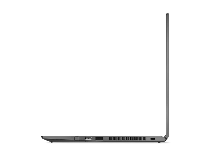 Lenovo ThinkPad X1 Yoga 4th | 14.0&quot; | i5-8365U | 16 GB RAM | 256 GB NVME