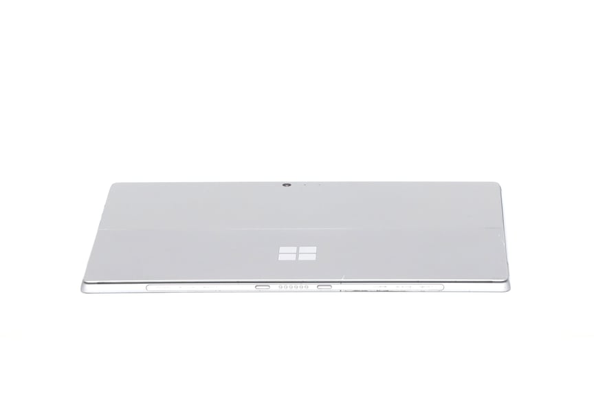 Microsoft Surface Pro 5 | 12.6&quot; | i5-7300U | 8 GB RAM | 256 GB NVME
