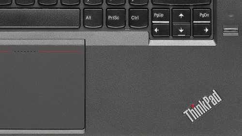 Lenovo ThinkPad T440 | 14.0&quot; | i5-4300U | 8 GB RAM | 240 GB SSD