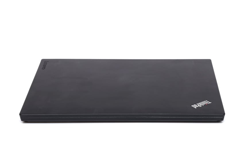 Lenovo ThinkPad T470 | 14&quot; | i7-6600U | 8 GB RAM | 512 GB SSD