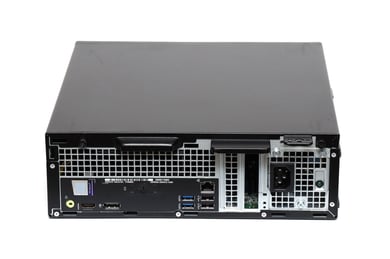 Dell Optiplex 3050 | i5-7500 | 8 GB RAM | 256 GB SSD | Desktop 