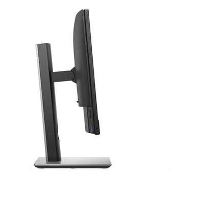 Dell OptiPlex 5480 AIO | 21.5" | i5-10500T | 16 GB RAM | 256 GB SSD