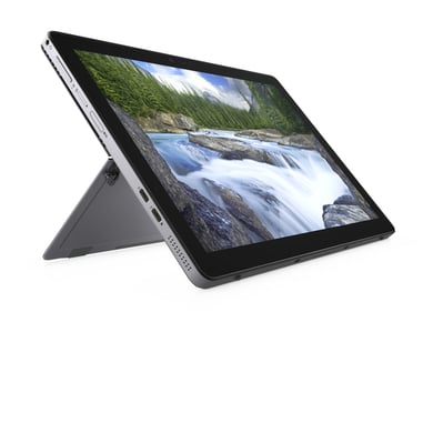 Dell Latitude 7200 2-in-1 | 12.6" | i5-8365U | 8 GB RAM | 512 GB NVME