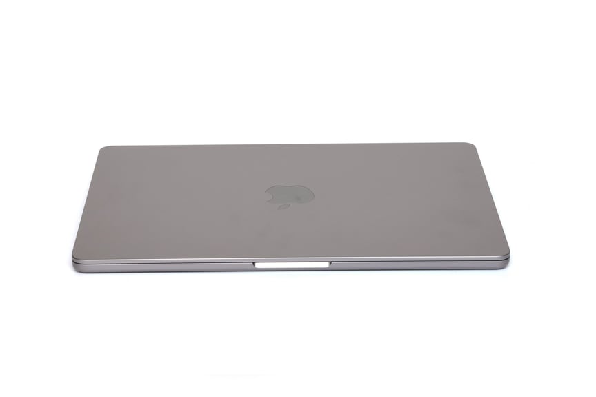 Apple A1706 | 13,3&quot; | i7-7567U | 16 GB RAM | 1024 GB SSD