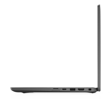 Dell Precision 3541 | 15,6" | i7-9750HF | 32 GB RAM | 512 GB SSD