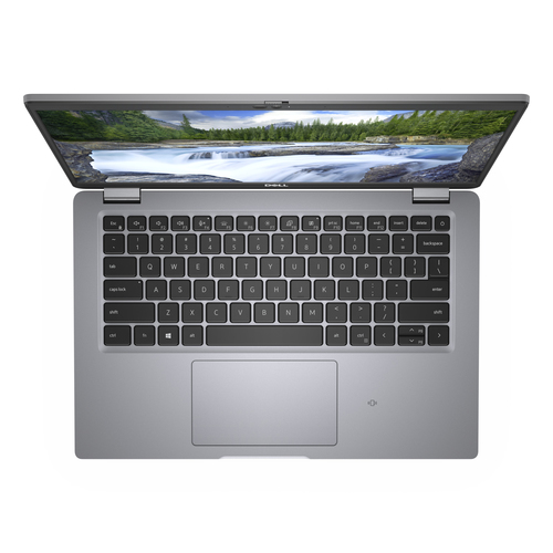 Dell Latitude 5420 | 14&quot; | i5-1145G7 | 16 GB RAM | 256 GB NVME