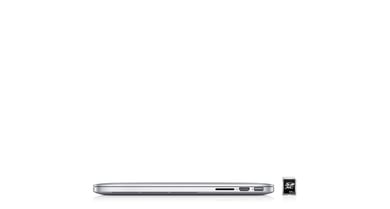 Apple MacBook Pro 15,1 A1990 EMC 3359 | 15 | i7-8850H | 16 GB RAM | 512 GB SSD