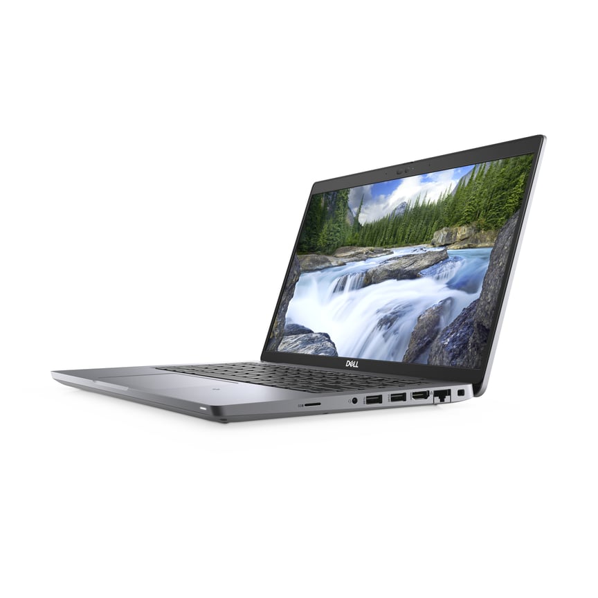 Dell Latitude 5420 | 14&quot; | i7-1135G | 32 GB RAM | 256 GB SSD