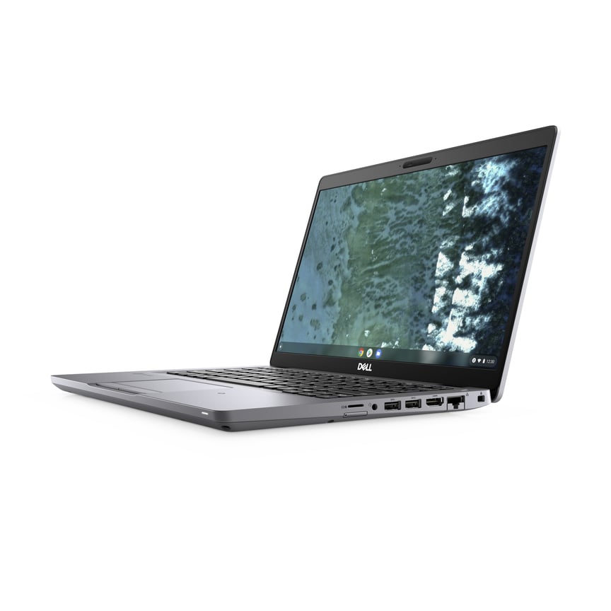Dell Latitude 5400 | 14.0&quot; | i5-8365U | 16 GB RAM | 256 GB NVMe
