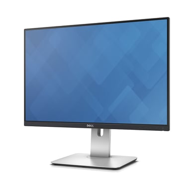 Dell U2415 | 24"