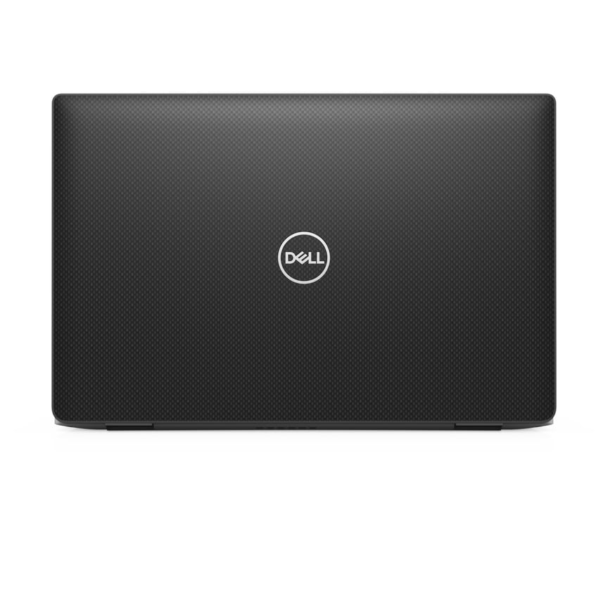 Dell Latitude 7320 | 13,3&quot; | i7-1185G7 | 16 GB RAM | 512 GB SSD